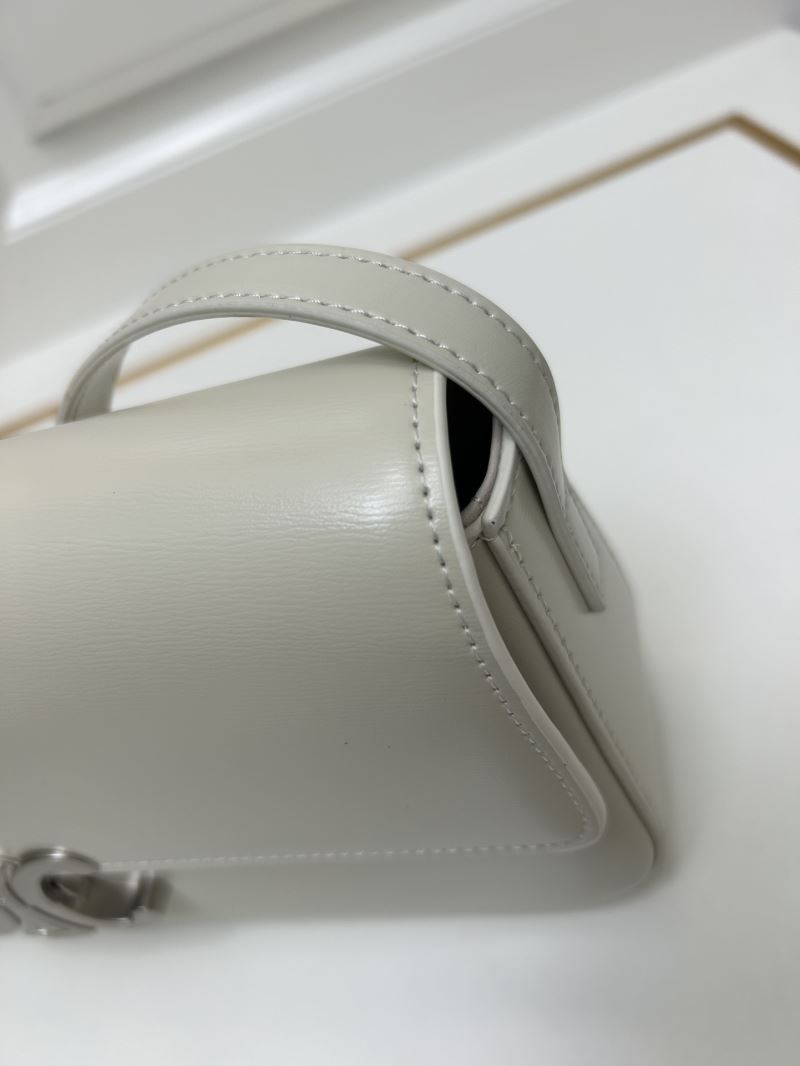 Celine Satchel Bags